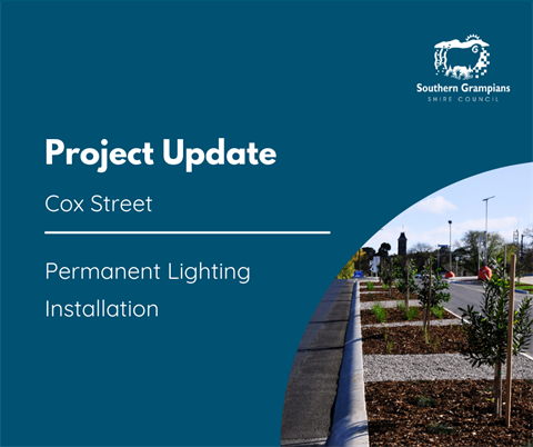 Cox Street Update.png