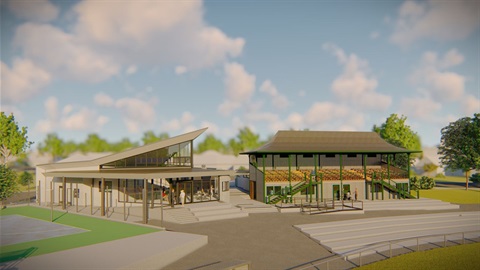 Melville_Oval_Redevelopment_Design_1.jpg