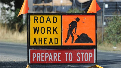 roadworks.jpg