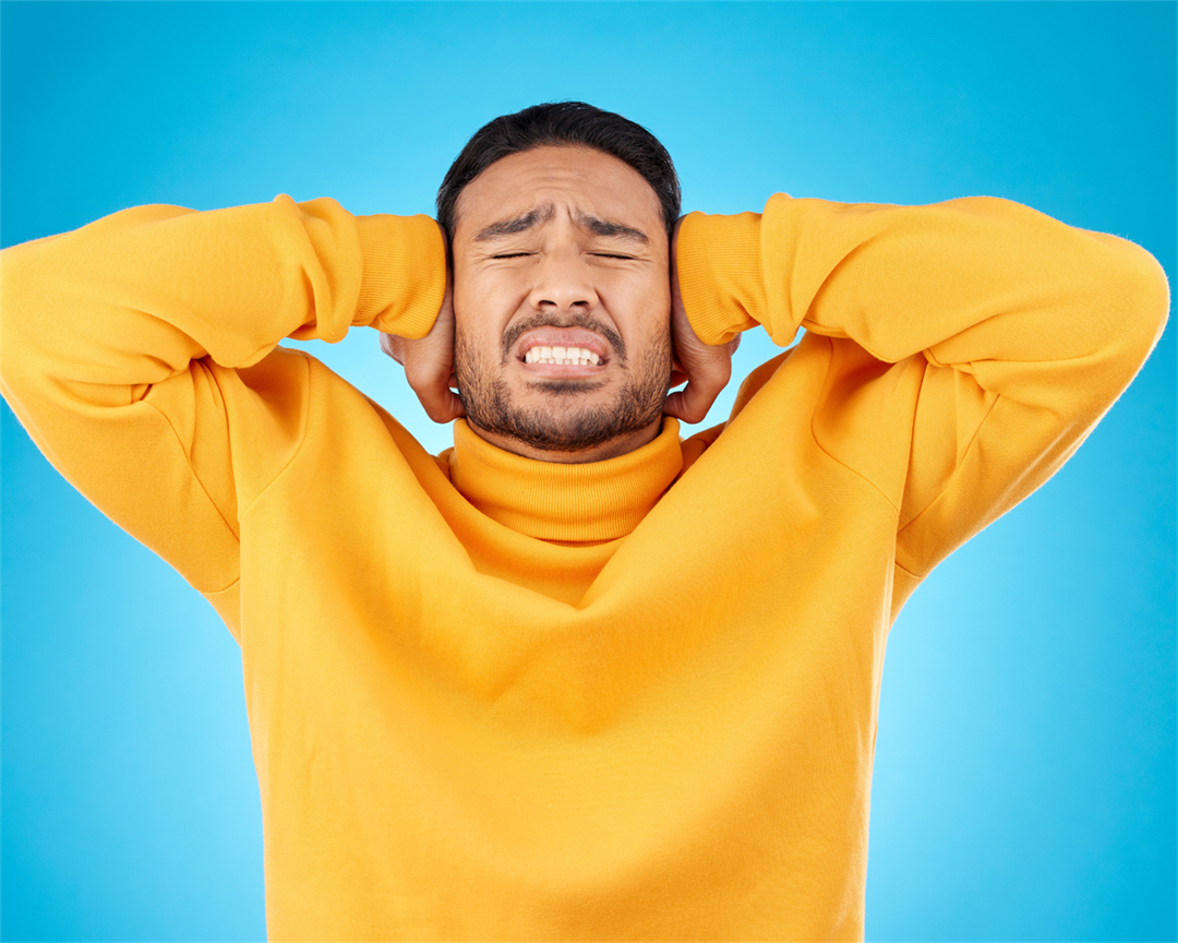 Nuisance & Noise Southern Grampians Shire Council