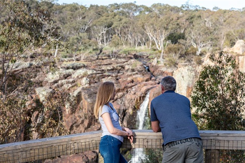 Nigretta-Falls-Grampians-Great-Ocean-Road-053A3276.jpg