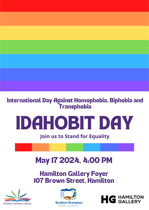 International-Day-Against-Homophobia-and-Transphobia-Flyer.png