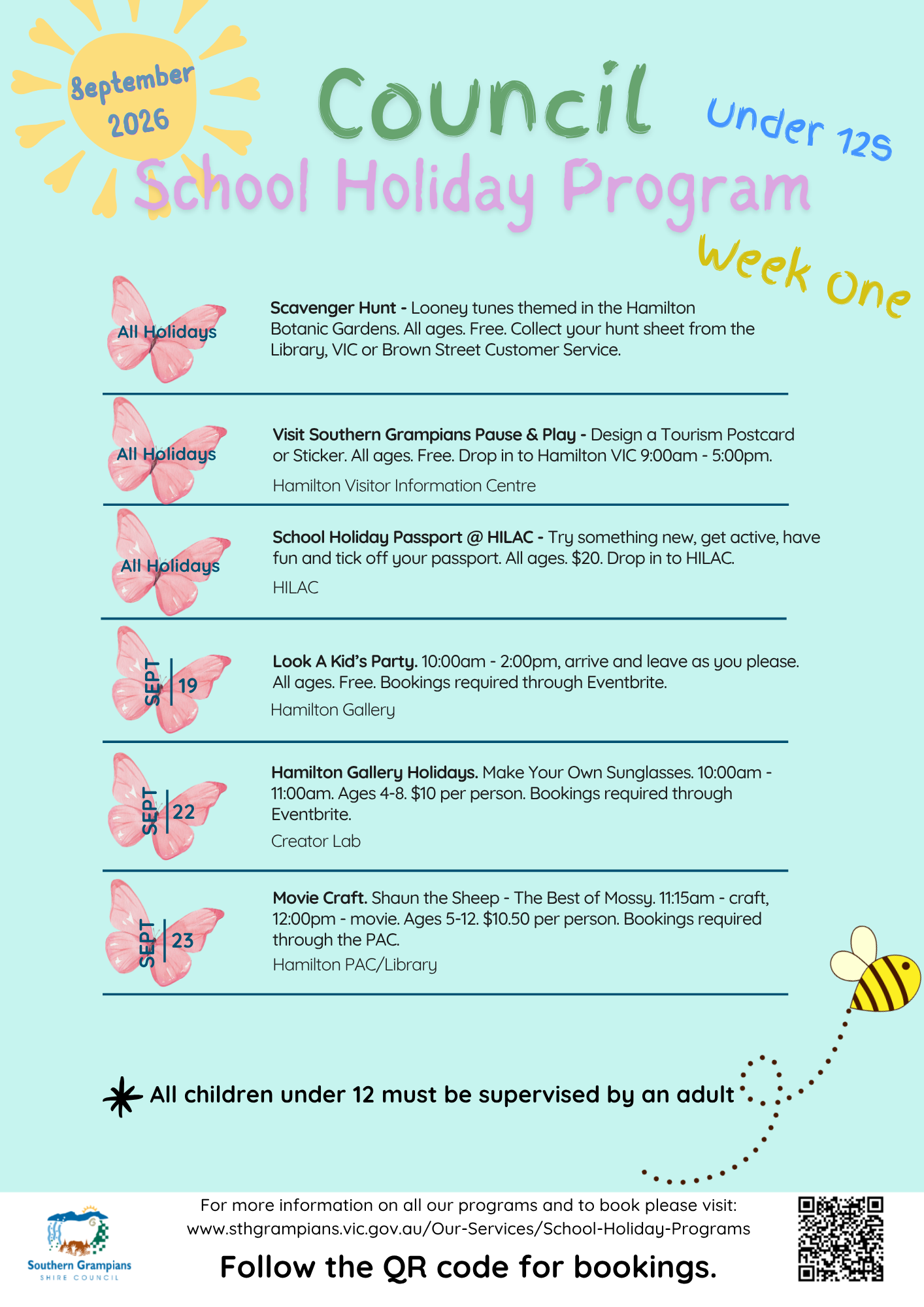 Pre-and-Primary-1.png