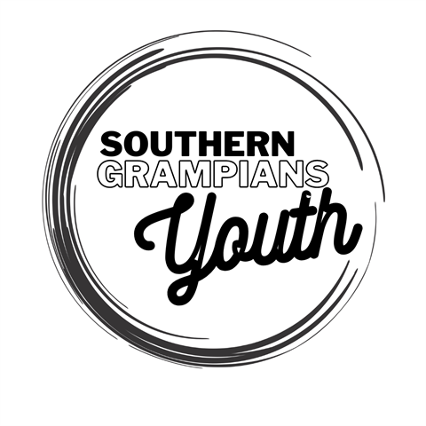 Youth Page Branding (Instagram Post) (10).png