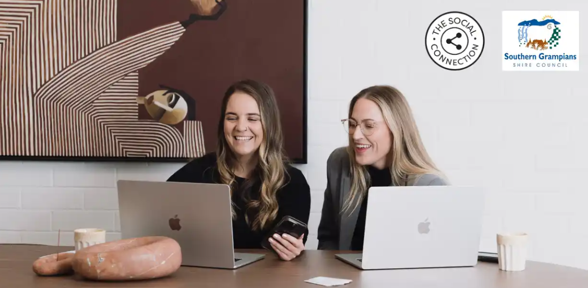 Social Connection Mentorship.png